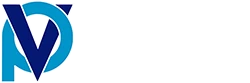 Logo Viapark